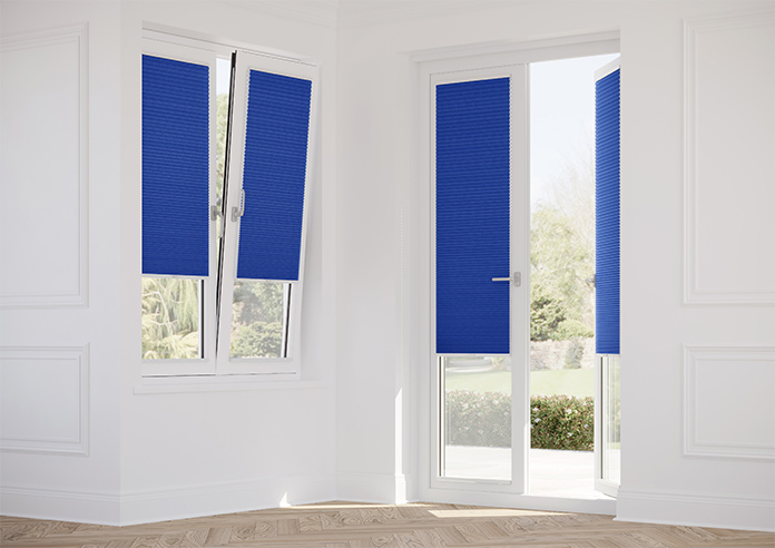 Obscura, Horizon - Stick Fit Honeycomb Blind - Image 14